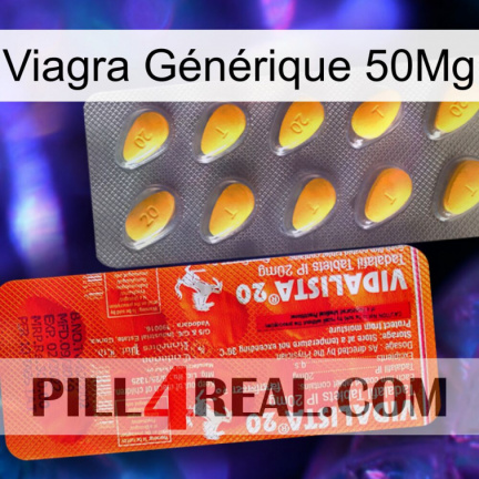 Viagra Générique 50Mg new01